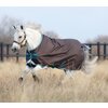 Miniaturansicht: HORSEWARE Outdoordecke AMIGO Bravo 12 Lite Pony – Ansicht 1
