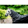 Horseware Halsteil AMIGO Bravo 12, 150g