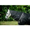 Horseware Halsteil AMIGO Bravo 12, 150g