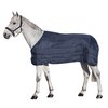 Miniaturansicht: HORSEWARE Unterdecke – Ansicht 2