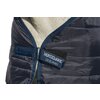 Miniaturansicht: HORSEWARE Unterdecke – Ansicht 3