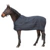 Miniaturansicht: HORSEWARE Unterdecke – Ansicht 1