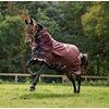 Miniaturansicht: HORSEWARE Outdoordecke AMIGO 1200 D, 50g &ndash; Ansicht 7