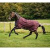 Miniaturansicht: HORSEWARE Outdoordecke AMIGO 1200 D, 50g &ndash; Ansicht 8