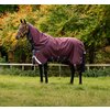 Miniaturansicht: HORSEWARE Outdoordecke AMIGO 1200 D, 50g &ndash; Ansicht 9