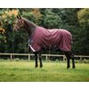 Miniaturansicht: HORSEWARE Outdoordecke AMIGO 1200 D, 50g &ndash; Ansicht 10