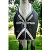 Miniaturansicht: HORSEWARE Outdoordecke AMIGO 1200D, 100 g – Ansicht 6