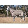 Miniaturansicht: bucas Outdoordecke Freedom Turnout Rug 50 g &ndash; Ansicht 3