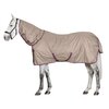 Miniaturansicht: bucas Outdoordecke Freedom Turnout Rug 50 g &ndash; Ansicht 2