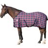 Horse-friends Transport- und Übergangsdecke Nürnberg