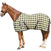 Horse-friends Transport- und Übergangsdecke Nürnberg
