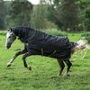 bucas Outdoordecke Freedom Turnout Full Neck Light