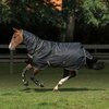 bucas Outdoordecke Freedom Turnout Full Neck Light