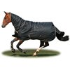 bucas Outdoordecke Freedom Turnout Full Neck Light