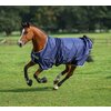 Miniaturansicht: bucas Freedom Turnout 50 g &ndash; Ansicht 1