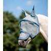 Miniaturansicht: HORSEWARE Fliegenmaske RAMBO PLUS &ndash; Ansicht 3