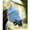 Miniaturansicht: HORSEWARE Fliegenmaske RAMBO PLUS &ndash; Ansicht 4