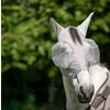 Miniaturansicht: HORSEWARE Fliegenmaske Defense &ndash; Ansicht 2