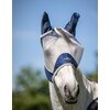 Miniaturansicht: HORSEWARE Fliegenmaske Shield Fly Mask &ndash; Ansicht 2
