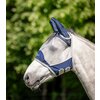 Miniaturansicht: HORSEWARE Fliegenmaske Shield Fly Mask &ndash; Ansicht 1