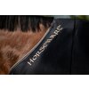 HORSEWARE Abschwitzdecke Rambo Airmax Cooler Disc