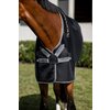 HORSEWARE Abschwitzdecke Rambo Airmax Cooler Disc