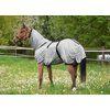 Miniaturansicht: Horse-friends Ekzemerdecke Basic – Ansicht 4