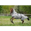 Miniaturansicht: Horse-friends Ekzemerdecke Basic – Ansicht 2