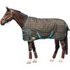 Horse-friends Thermo- und Paddockdecke Aspen