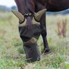 Miniaturansicht: IRISh INNOVATION Fliegenmaske 2 in 1 – Ansicht 3