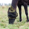 Miniaturansicht: IRISh INNOVATION Fliegenmaske 2 in 1 – Ansicht 4