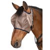 Horseware Fliegenmaske MIO