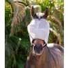 Miniaturansicht: HORSEWARE Fliegenmaske AMIGO No Ears – Ansicht 4