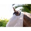 Miniaturansicht: HORSEWARE Fliegenmaske AMIGO No Ears – Ansicht 5