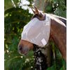 HORSEWARE Fliegenmaske AMIGO No Ears