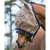 Horseware Fliegenmaske AMIGO Fly Mask