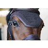KENTUCKY Fliegenhaube Wellington Leather