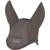 ESKADRON Classic Sports Fliegenohren Sport Dynair Mesh