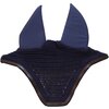 KENTUCKY Fliegenohren Wellington Leather Soundless