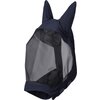 ESKADRON Platinum Pure Fliegenmaske Mesh