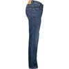 MUSTANG Jeans Tramper Straight