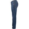 MUSTANG Jeans Tramper Straight