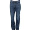 MUSTANG Jeans Tramper Straight