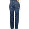 MUSTANG Jeans Tramper Straight