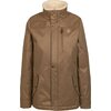 ARIAT Jacke R.E.A.L. Grizzly