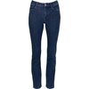 Miniaturansicht: Passion 4Q Jeanshose Slim Straight – Ansicht 1