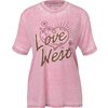 Miniaturansicht: ARIAT T-Shirt West Tee – Ansicht 1