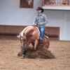 ARIAT Hemnd Retro Long Sleeve