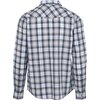 ARIAT Hemnd Retro Long Sleeve
