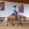 ARIAT Hemnd Retro Long Sleeve